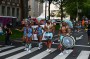 Thumbs/tn_Zomercarnaval 2024 002.jpg